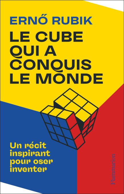 media/pim/69_30c988c0-434c-4d83-a886-acf36c0d932d.jpeg