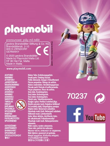 media/pim/69_348474_2_20_FR.jpg