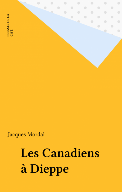 media/pim/69_34e4294c-ef50-45aa-bd27-0969c6019dd2.jpeg