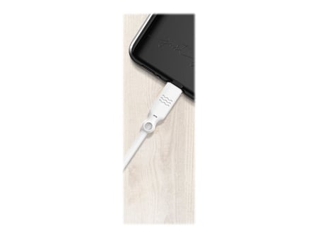 media/pim/69_3571211434153_3_320_CNET_FR.jpg