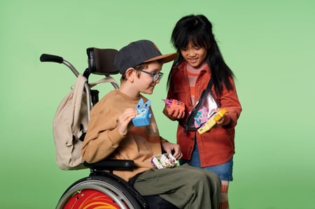 media/pim/69_379976_14_50_FR.jpg