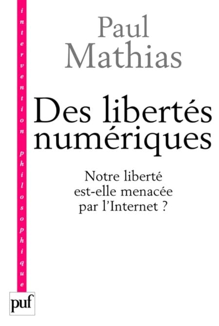 media/pim/69_3c44ed19-1ba3-446a-af8a-8acd2f272990.jpeg