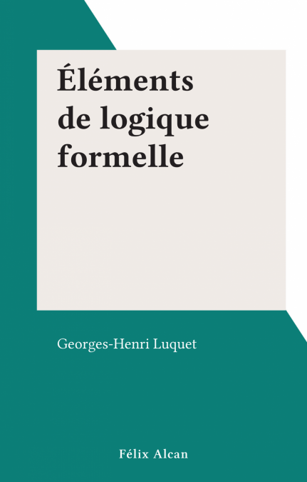 media/pim/69_3fe5a2cf-fc85-49a6-ab1b-2bf58da7997c.jpeg