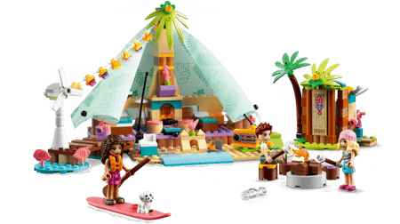 media/pim/69_4079811_8_30_FR.png