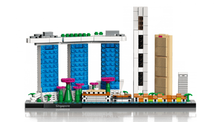 media/pim/69_4079840_8_30_FR.png