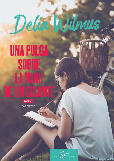 media/pim/69_42a52679-3d9c-4c18-a8cc-69cb614c969e.jpeg