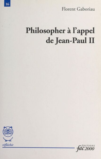 media/pim/69_44f4dd64-7eeb-420a-854c-d636e941f495.jpeg