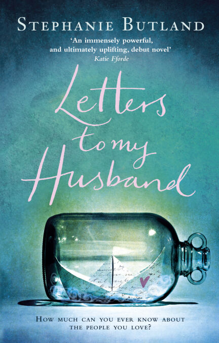 media/pim/69_450d70e0-23f3-4ff6-8fd4-9042ead4aa53.jpeg
