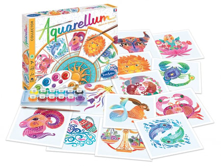 media/pim/69_4538559_2_60_FR.jpg