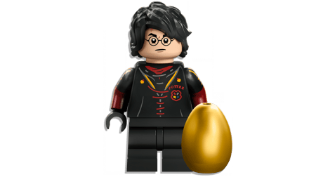 media/pim/69_4545911_7_30_FR.png