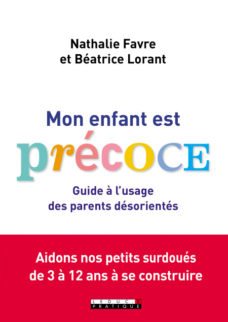 media/pim/69_4b8ac986-ad64-45bf-b345-ef922aec7ba1.jpeg