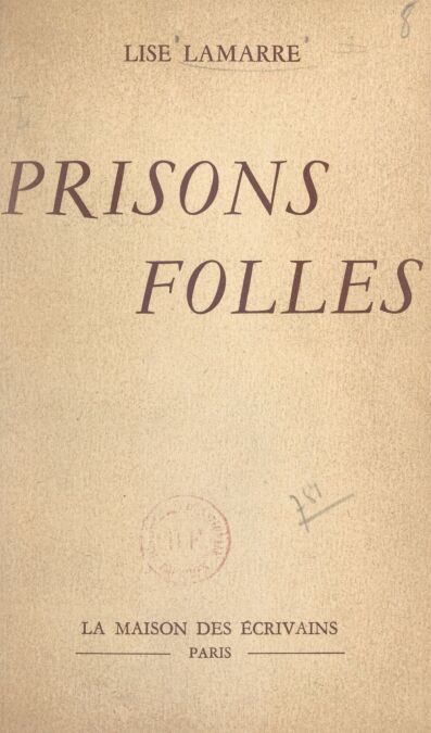 media/pim/69_51644140-8306-42aa-b7d1-f2830cd780e9.jpeg