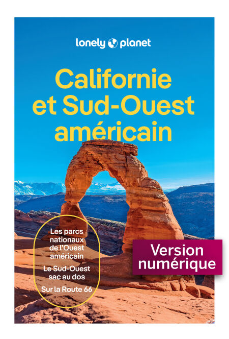 media/pim/69_52393157-0918-4a68-8000-de86e8d7df3f.jpeg