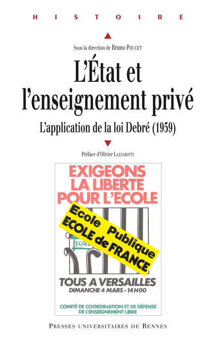 media/pim/69_52c5026e-2360-48e8-b5ee-64503c6d8b98.jpeg