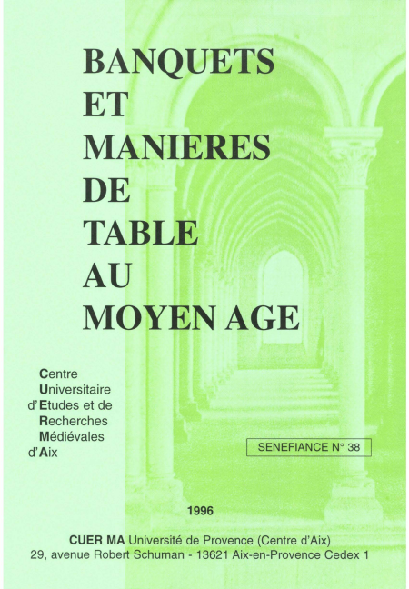 media/pim/69_5714ed54-1ec8-465f-8a99-4926fea2875e.jpeg