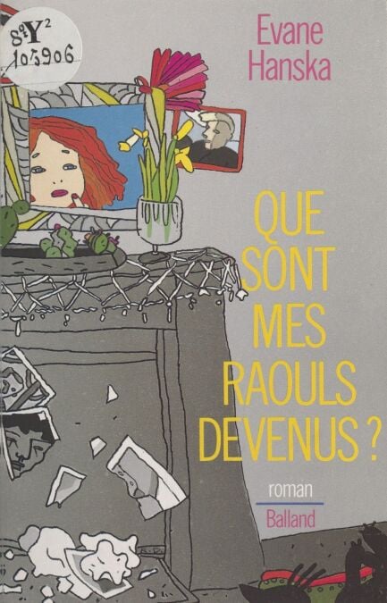 media/pim/69_5925e126-17ce-4430-a245-9915fe91f732.jpeg