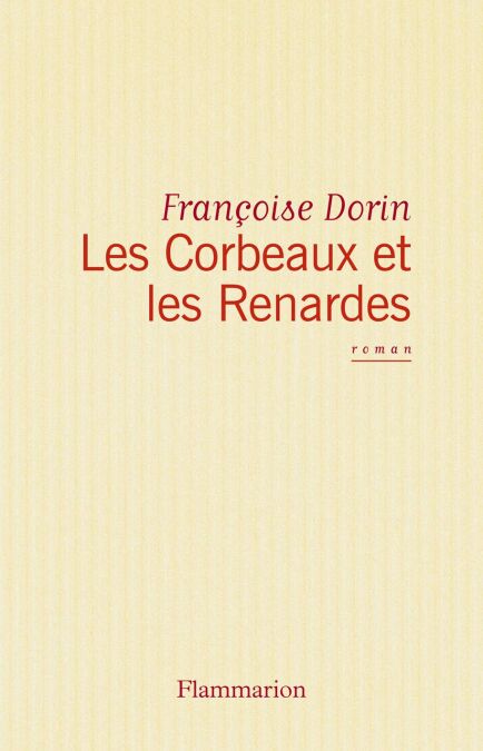 media/pim/69_5d58c3db-5861-4870-a5f1-8ddca655462b.jpeg