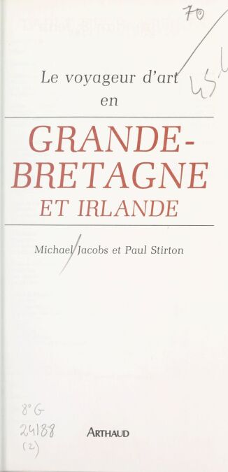 media/pim/69_60640a82-5555-428b-b997-6f044566ce29.jpeg
