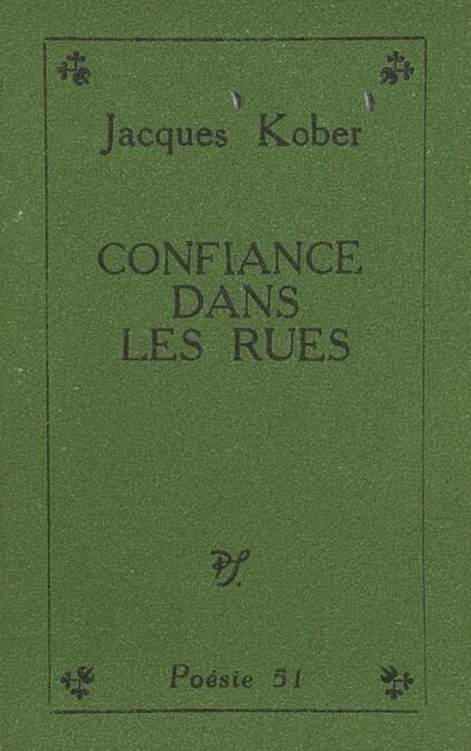 media/pim/69_66d3dd47-a91d-4a29-b20b-133219a71627.jpeg