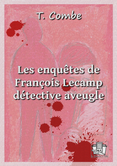 media/pim/69_717925d8-0947-42bc-935d-d286ab6890ac.jpeg