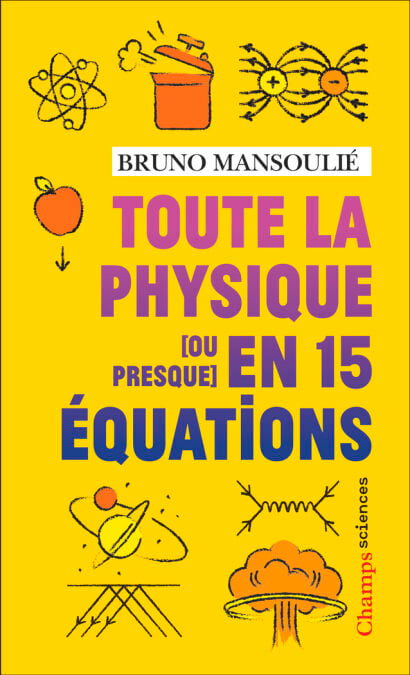 media/pim/69_73656d19-b643-4812-a377-f5f828870b72.jpeg
