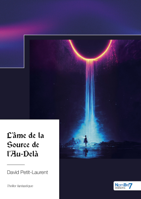 media/pim/69_75fa2d45-0e26-4b29-b646-bf91cd972412.jpeg