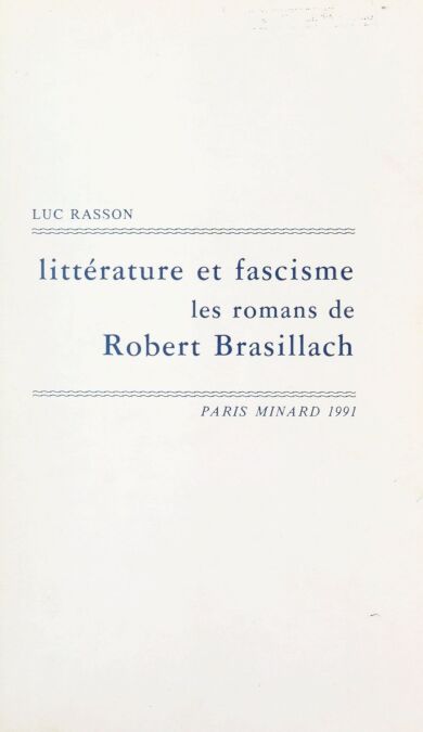 media/pim/69_785d8560-e0cf-491e-a303-2116a5ee1057.jpeg