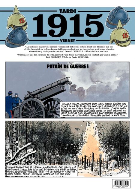 media/pim/69_79b3a5f2-8fea-4cd2-87d5-b0000a5d75dc.jpeg