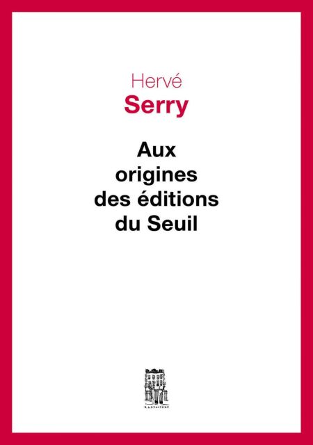 media/pim/69_7a73fd72-8205-4745-ad1c-fabf37e57e42.jpeg