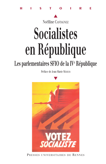 media/pim/69_7b4bc8da-a15d-4556-b622-b44dc9a31b03.jpeg