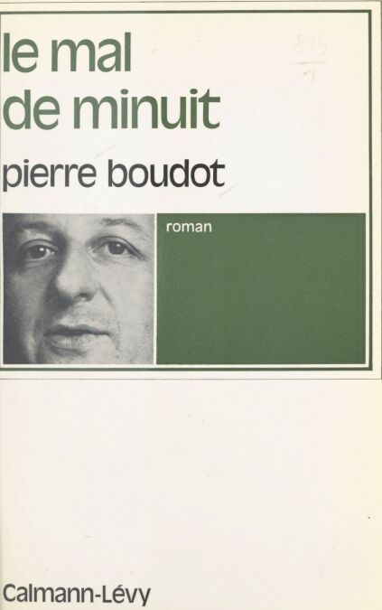 media/pim/69_7ce0d60b-921c-47f8-8295-b0fc92b9719a.jpeg