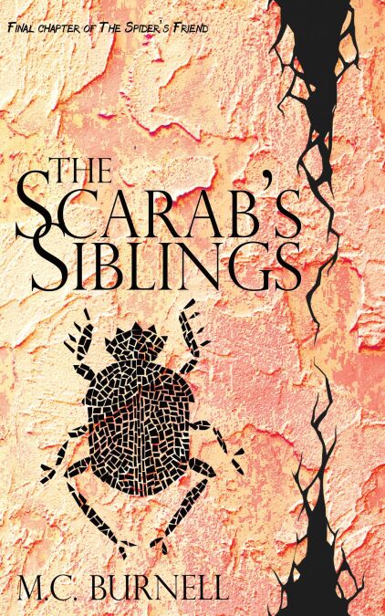media/pim/69_7cf78dae-0291-4bfa-ac39-edd6e4740713.jpeg