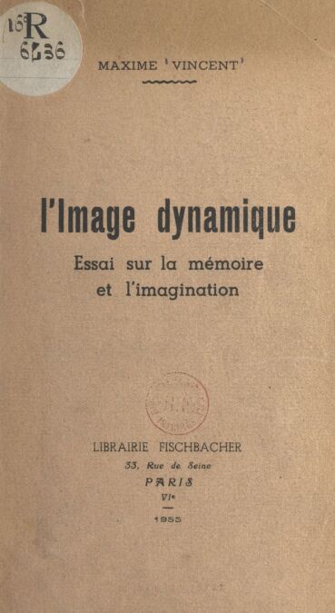 media/pim/69_852054b9-2e02-4c74-b39d-75ed7076e101.jpeg