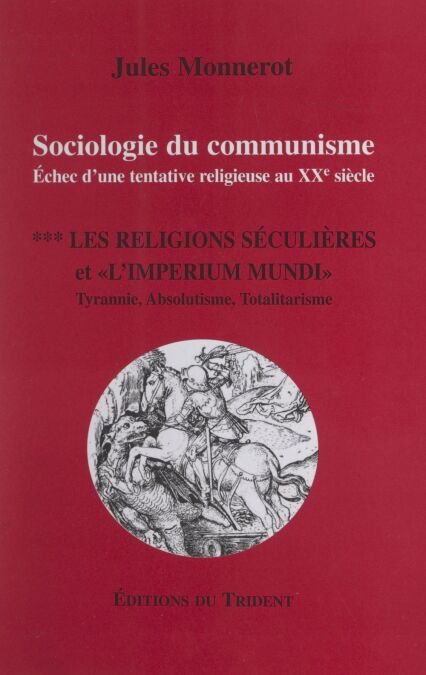 media/pim/69_8748fd96-a185-455e-9537-5ec5e39e509e.jpeg