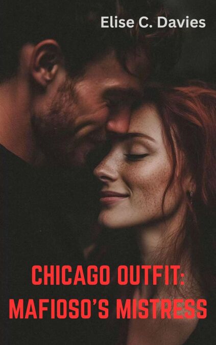 media/pim/69_897e8102-5539-46b5-8e82-7a71380f4df6.jpeg