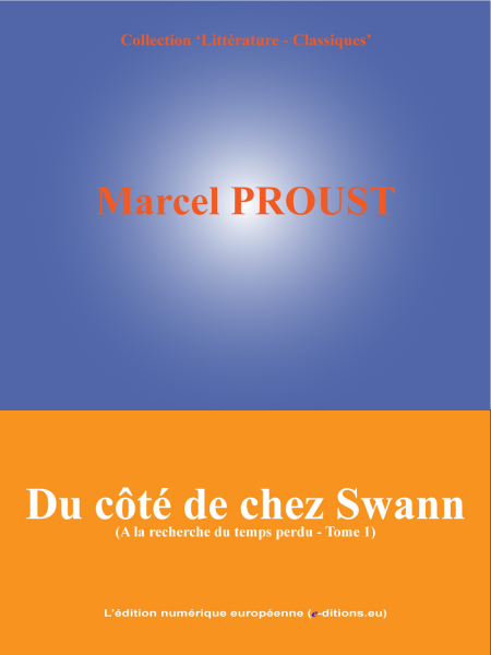 media/pim/69_8984fc49-bb15-4a43-9d74-6bf461009006.jpeg