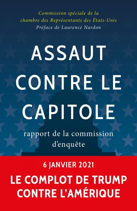 media/pim/69_9042e35c-dbac-44d8-bb66-80e8d4c1c477.jpeg