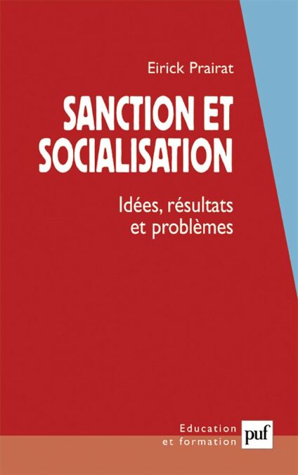 media/pim/69_91f852f0-99da-4384-91c8-0fa70d380bbf.jpeg
