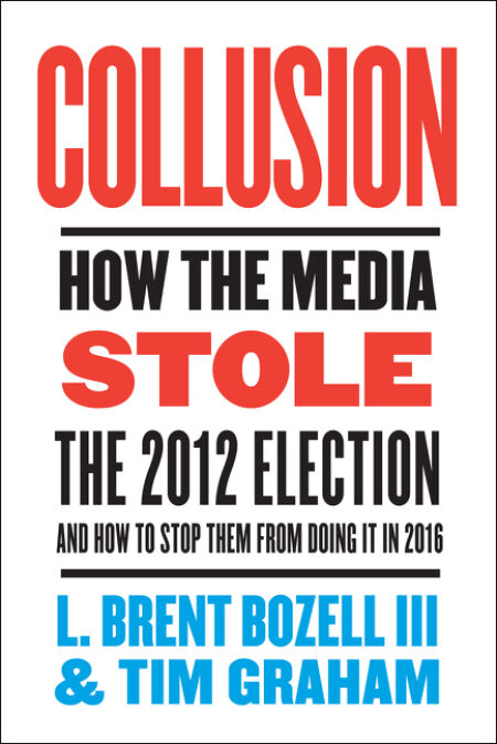 media/pim/69_91fb854e-ccce-47a6-bf67-c7c4ae8309d7.jpeg