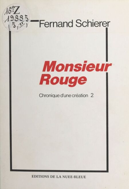 media/pim/69_94860728-91dd-4ebf-832d-6e106c77d67c.jpeg