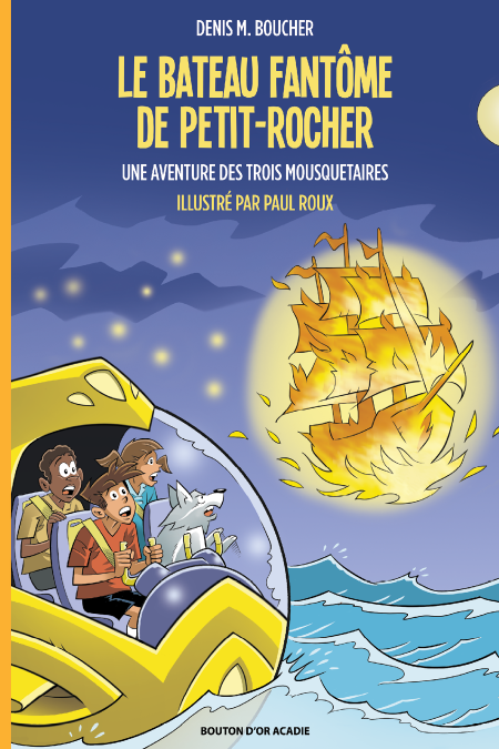 media/pim/69_99df6c79-57cc-49db-9037-06c99549a326.jpeg
