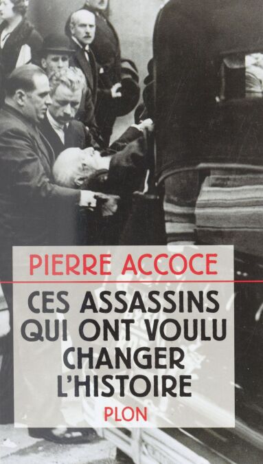 media/pim/69_9db1ec7d-903b-41ba-a41f-c9915ef8543d.jpeg