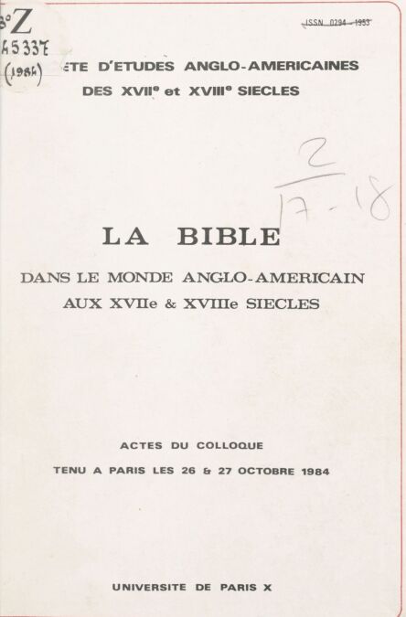 media/pim/69_a0f9c365-a034-4c46-9667-0d14a79ba7ea.jpeg