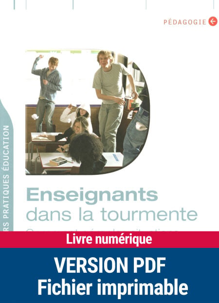 media/pim/69_a2bb00d9-9239-4364-a91b-cb4062c2241a.jpeg