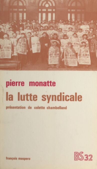 media/pim/69_a4098919-7050-4556-96c2-860dddc21907.jpeg