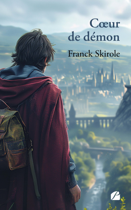 media/pim/69_a4798914-a602-4121-8d9d-aaaace6c6aae.jpeg