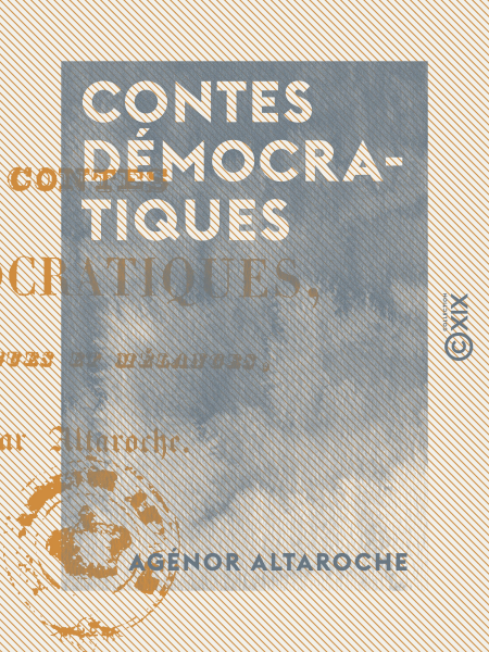 media/pim/69_abf4ee7d-980c-4a65-84b1-351c7d372697.jpeg