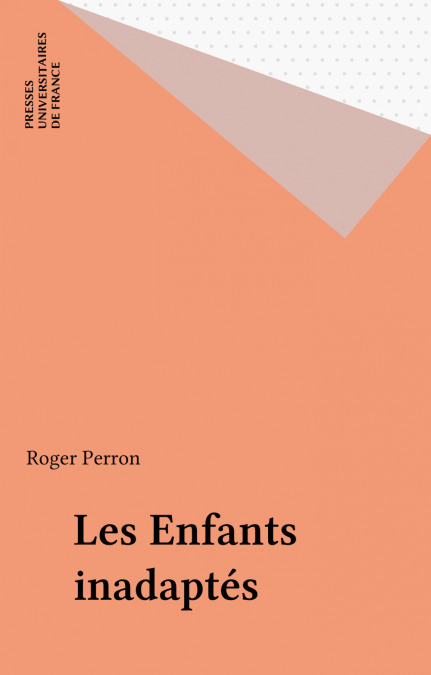 media/pim/69_ac967fff-a712-4690-b68d-193c50ee033e.jpeg