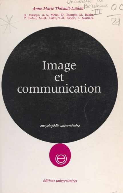 media/pim/69_ace0337a-a003-459a-a1cd-bc686b772a3c.jpeg