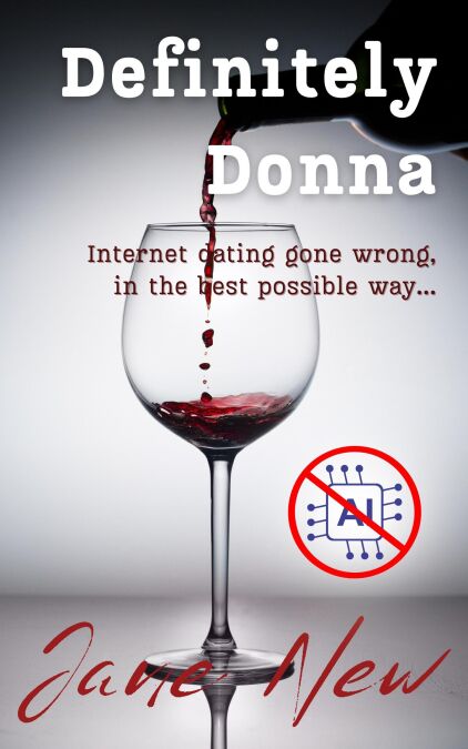 media/pim/69_ad73c726-e261-4705-9a7b-1b1d76281688.jpeg
